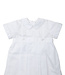 Aiden Converter Gown/Hat Set