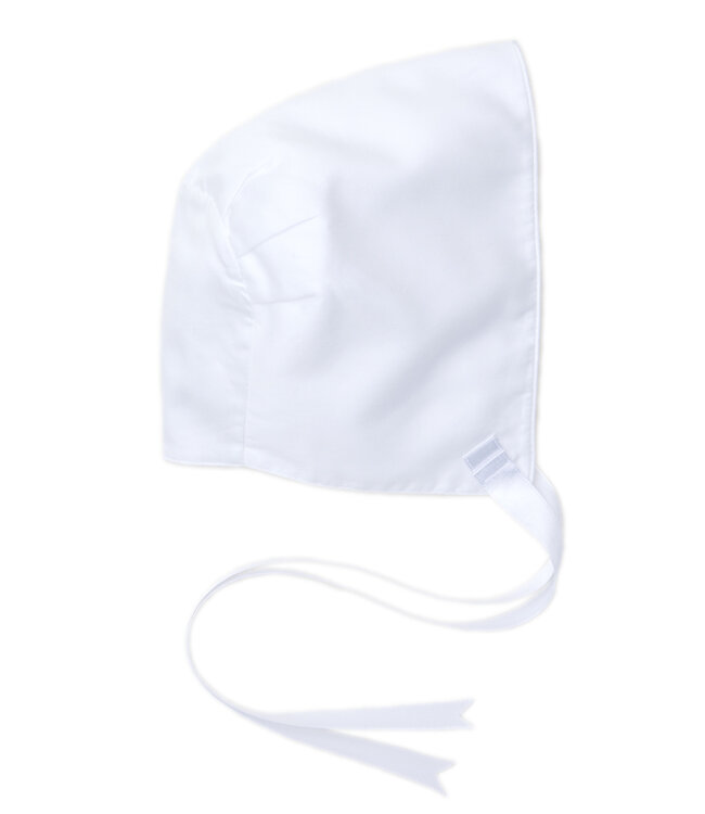 Aiden Converter Gown/Hat Set