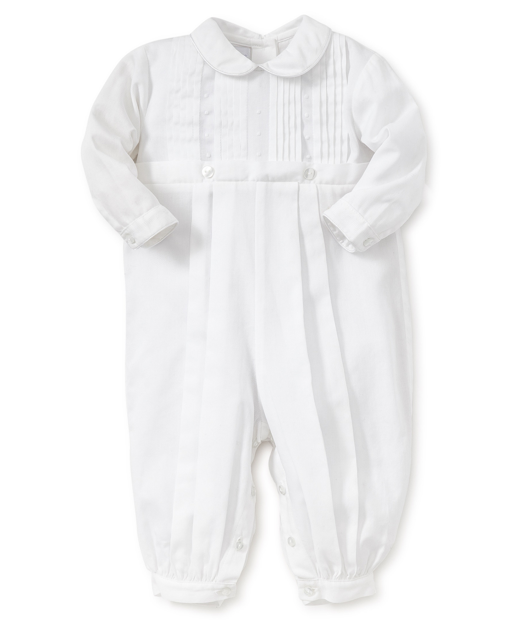 Kissy Kissy Alexander L/S Suit Kissy Kissy Alexander L/S Suit