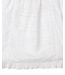 Nicole Gown/Hat Set