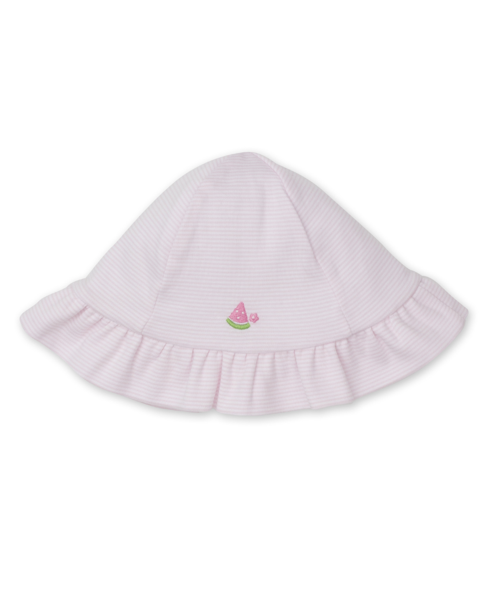 Kissy Kissy Watermelon Floppy Hat MD Kissy Kissy Watermelon Floppy Hat MD