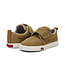Camel Wyatt Sneaker