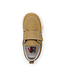 Camel Wyatt Sneaker