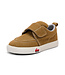 Camel Wyatt Sneaker