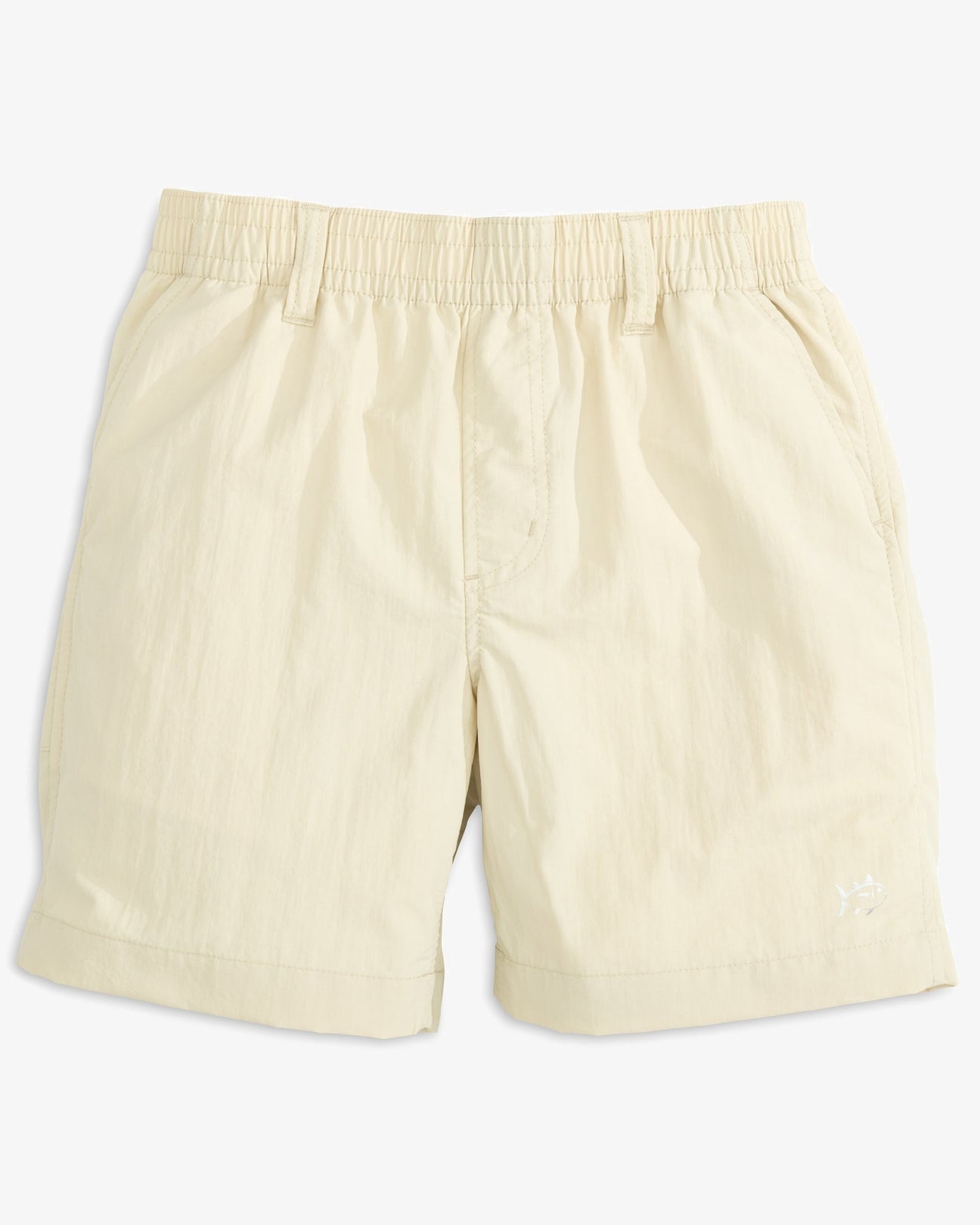 Southern Tide Stone Shoreline Short Southern Tide Stone Shoreline Short