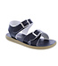 Navy Eco-Tide