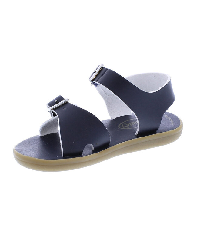 Navy Eco-Tide