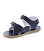 Navy Eco-Tide