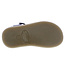 Navy Eco-Tide