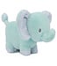 Gund 7" Safari Friends Elephant Chime