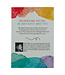 Mini Devotions for Kids