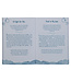 Mini Devotions for Kids