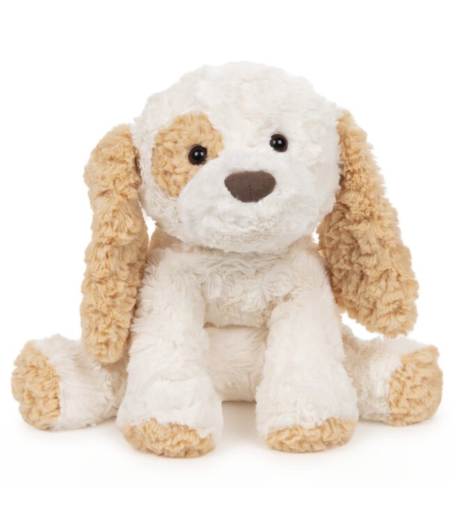 Gund Cozy 10"