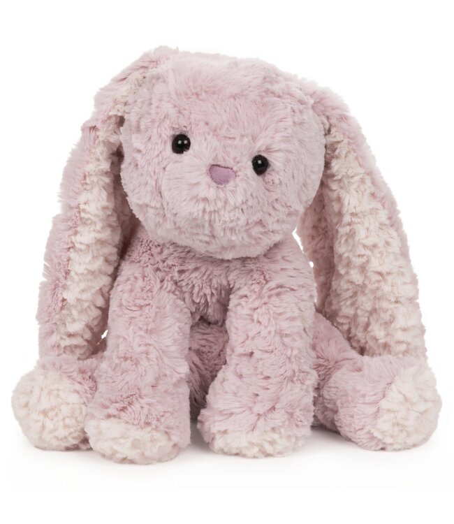 Gund Cozy 10"