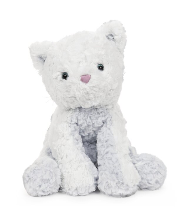 Gund Cozy 10"
