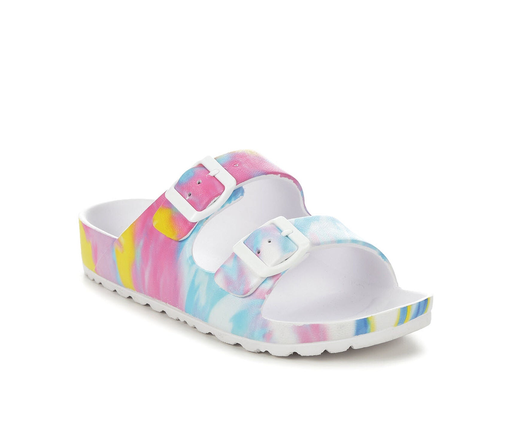 Mia Kiana Sandal Mia Kiana Sandal