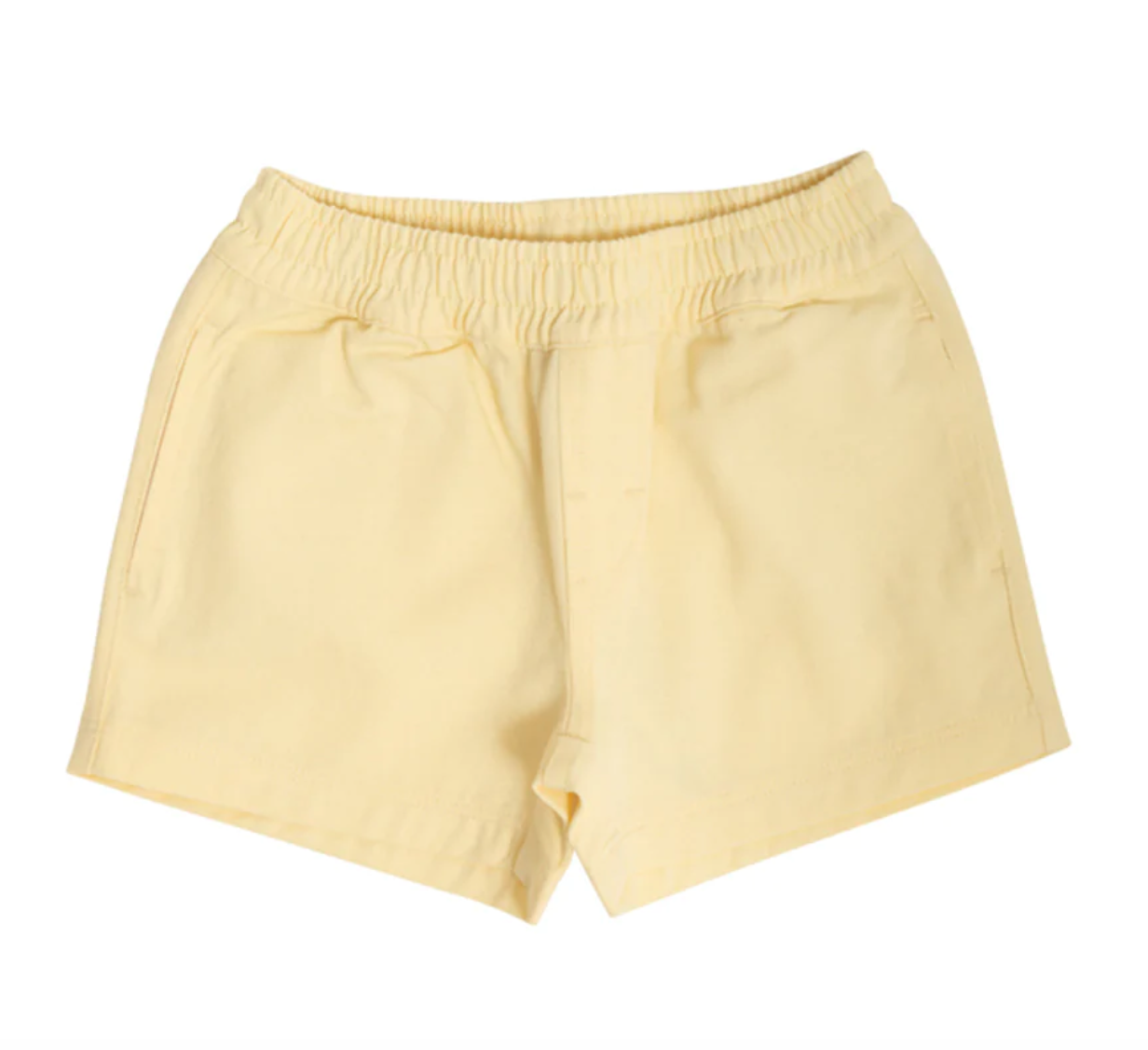 Beaufort Bonnet Bellport Butter Sheffield Shorts