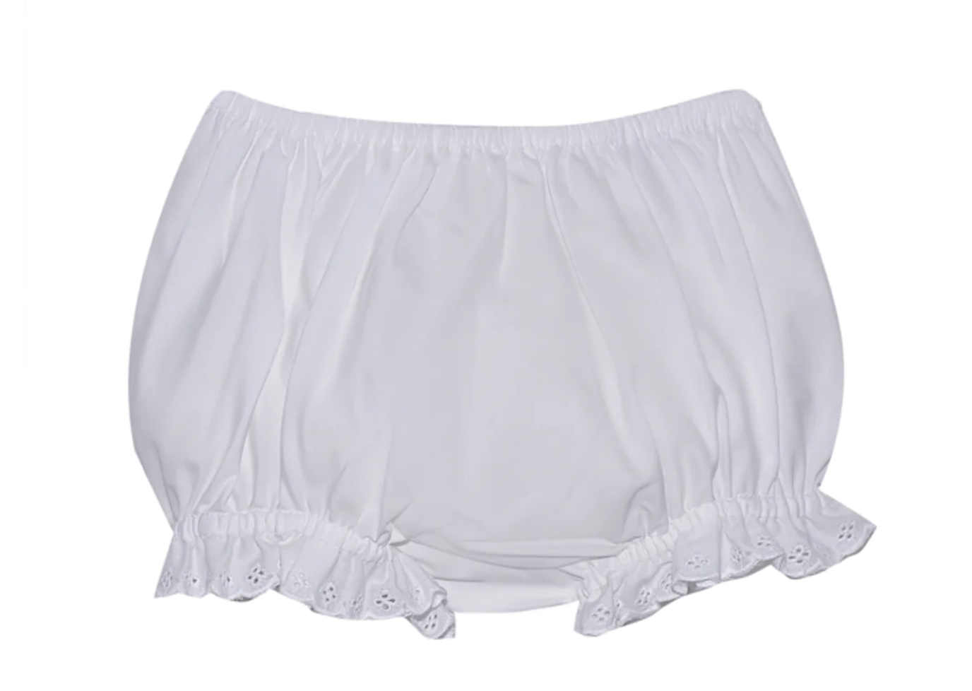 Baby Sen Lily Diaper Cover Baby Sen Lily Diaper Cover