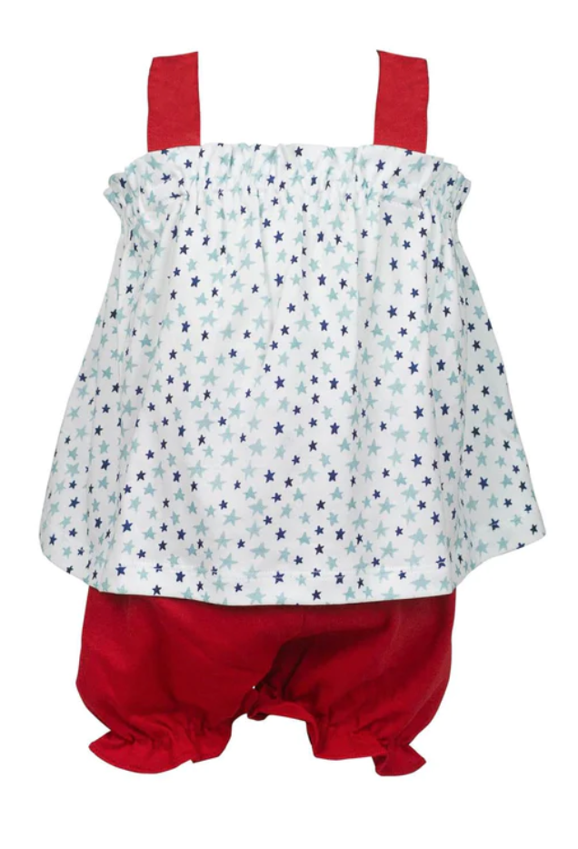 the proper peony Sparkle Bloomer Set the proper peony Sparkle Bloomer Set