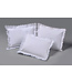 Edward Boutross Scallop Pillow Case 10x14