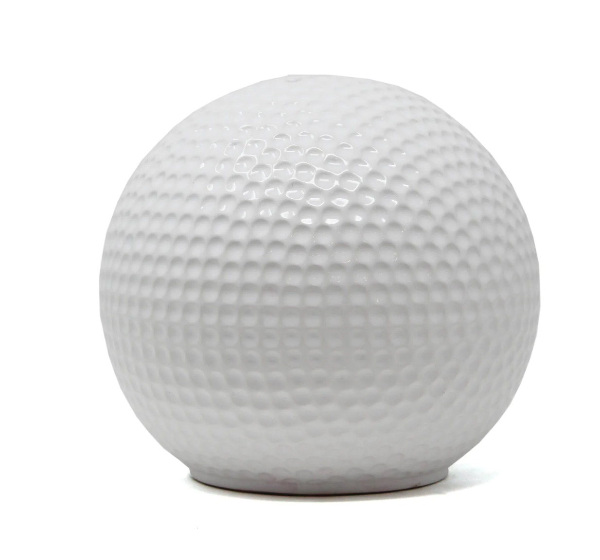 Child to Cherish Golf Ball Bank Child to Cherish Golf Ball Bank