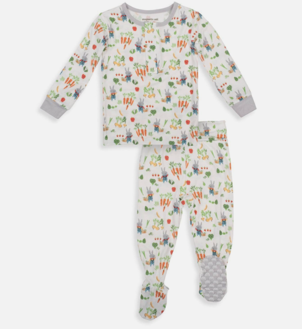 Magnificent Baby Don't Worry Be Hippy Modal Twotie