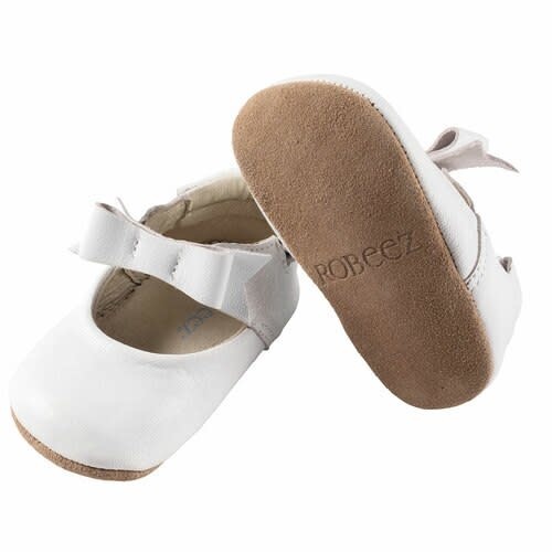 Robeez First Kicks