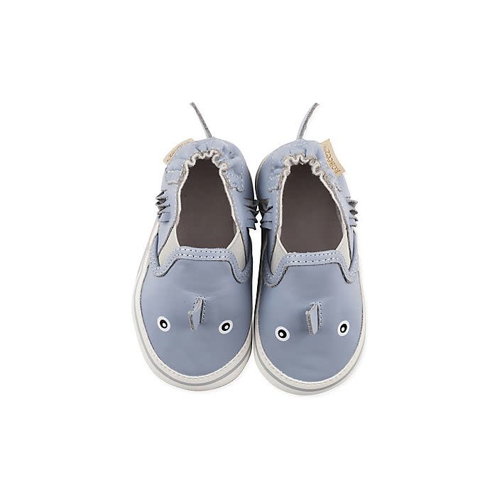 Robeez Soft Soles