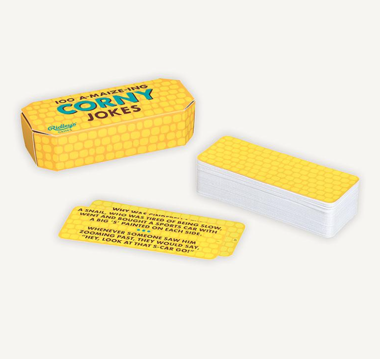 hachette book group 100 Corny Jokes hachette book group 100 Corny Jokes