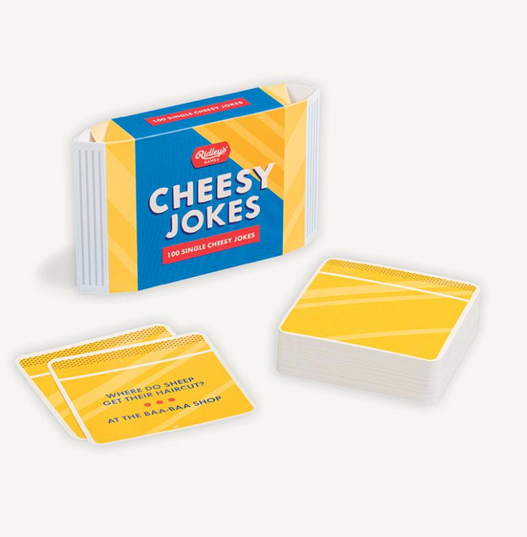 hachette book group 100 Cheesy Jokes hachette book group 100 Cheesy Jokes