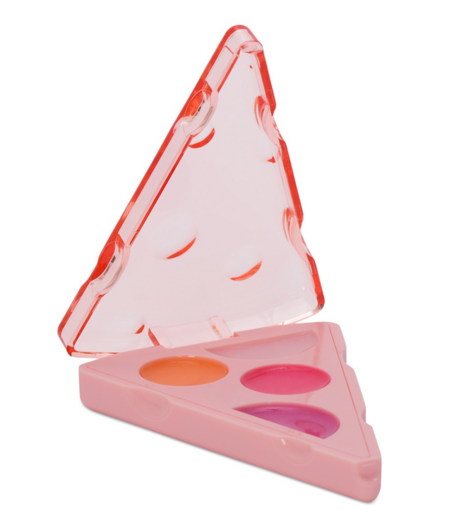 Pizza Fun Lip Gloss