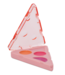 Pizza Fun Lip Gloss