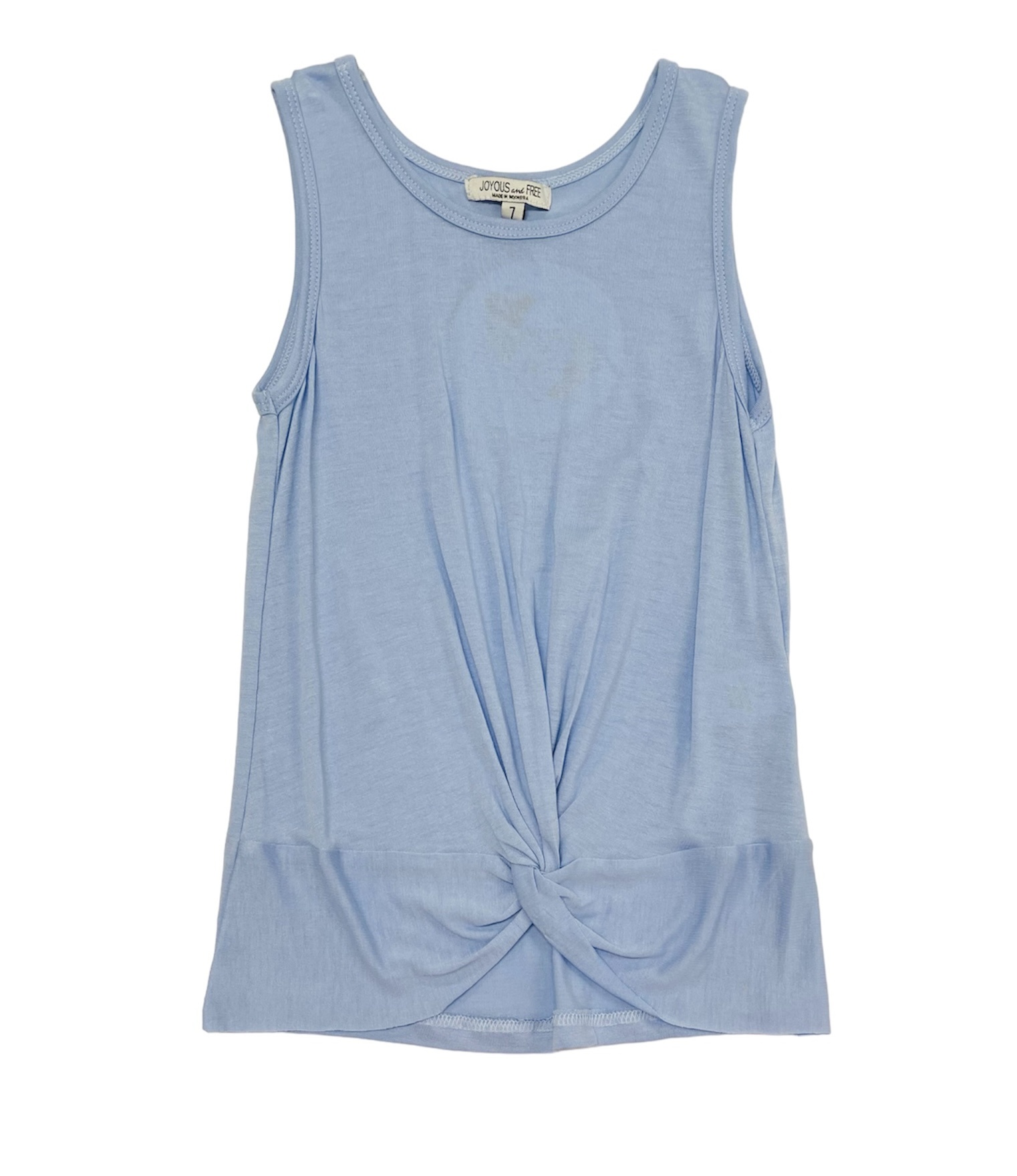 Joyous & Free Serenity Prism Tank Joyous & Free Serenity Prism Tank