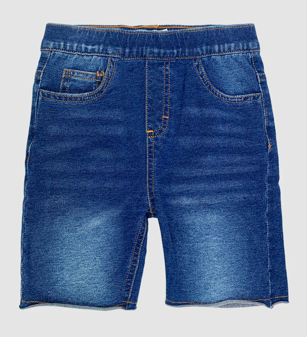 appaman Md Wash Santa Fe Shorts