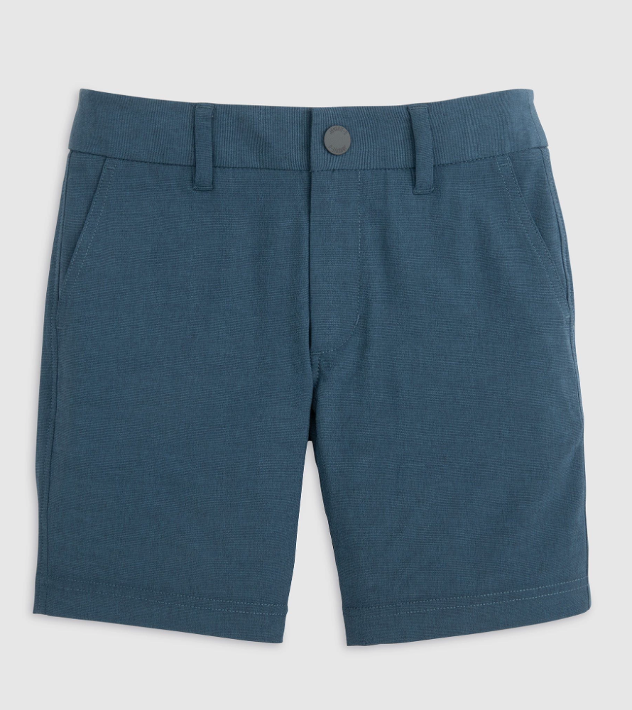 Johnnie O Calcutta Maverick Shorts
