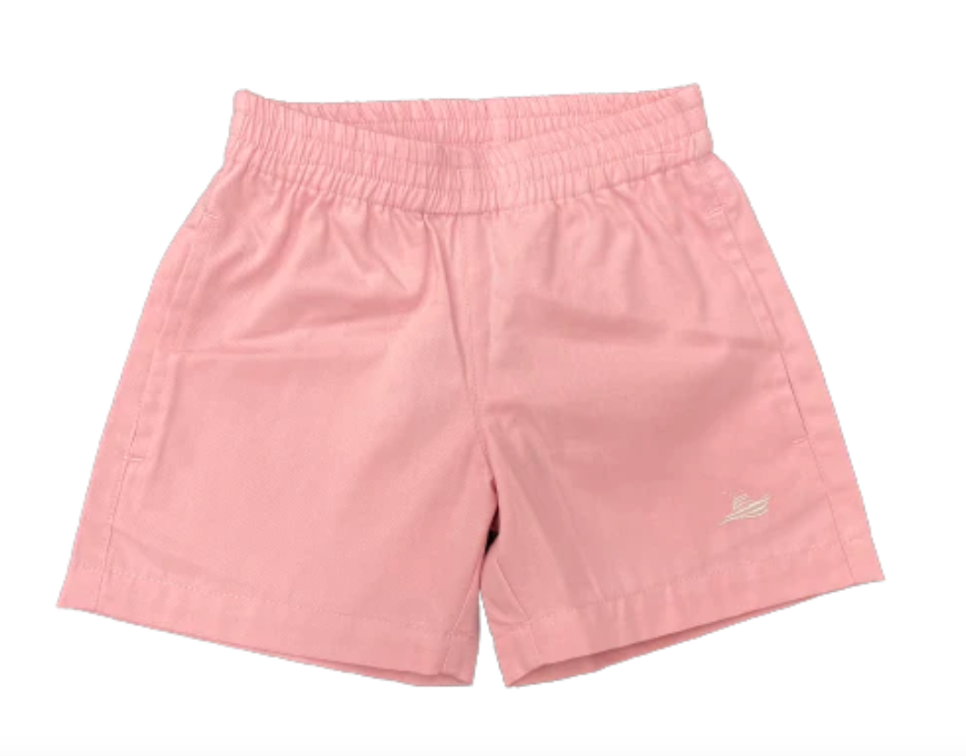 SouthBound Peach Play Shorts SouthBound Peach Play Shorts