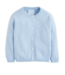 Essential Cardigan
