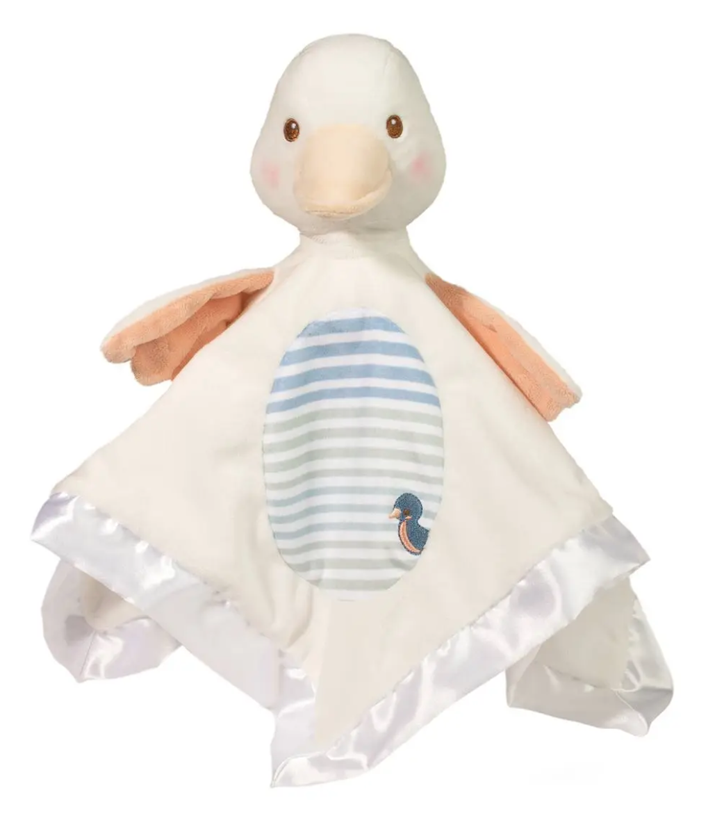 Douglas Gibson Goose Lil Snuggler Douglas Gibson Goose Lil Snuggler