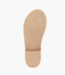 Jack Rogers White Toddler Jacks Flat Sandal