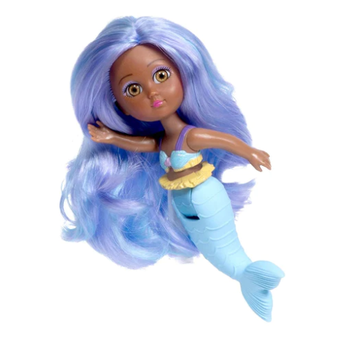 Adora Water Wonder Mermaid Oceana Adora Water Wonder Mermaid Oceana