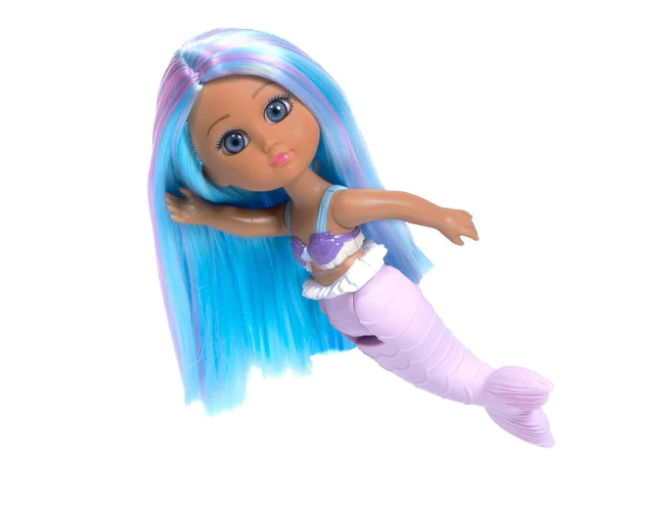 Adora Water Wonder Mermaid Marina Adora Water Wonder Mermaid Marina