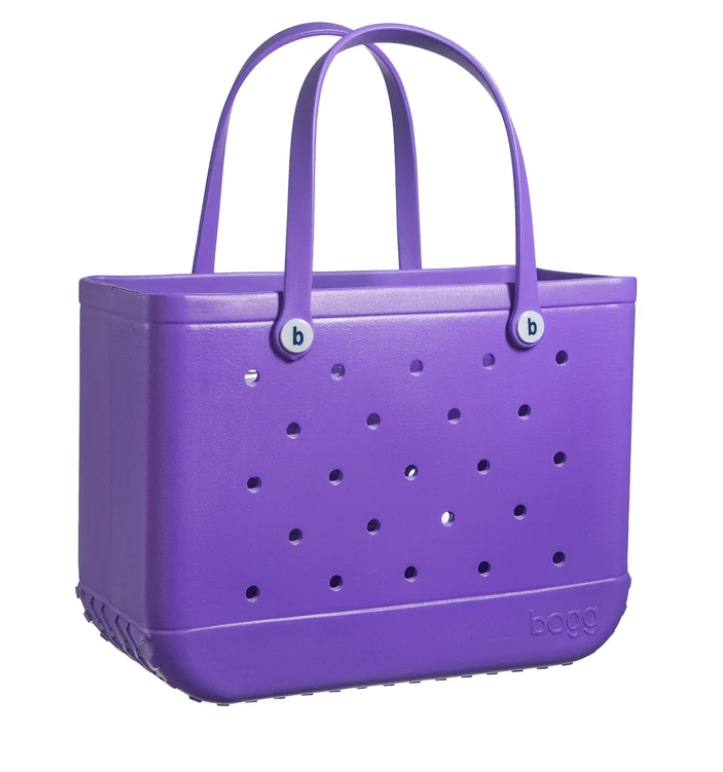 Bogg Bag Bogg Bag