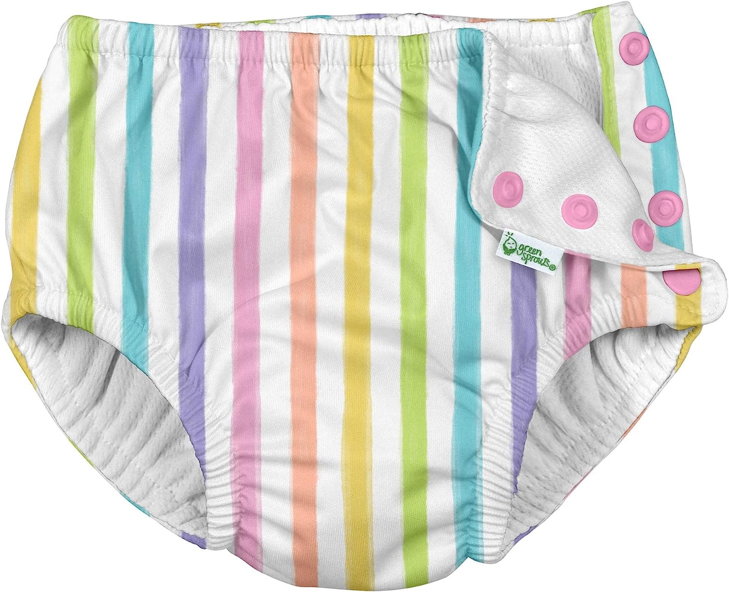 Green Sprouts Swim Diaper
