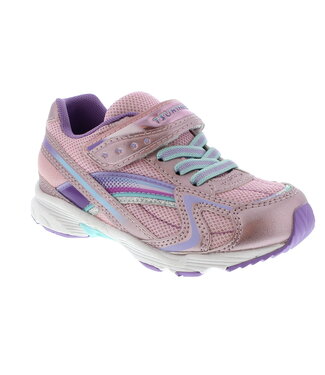 Tsukihoshi Glitz Sneaker