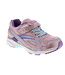 Glitz Sneaker