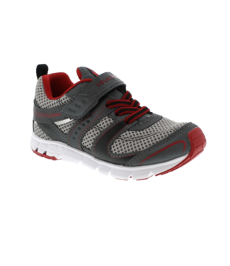 Tsukihoshi Velocity-Gry/Red