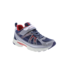 Storm - Steel/Cobalt Sneaker