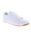 Tsukihoshi Rally - White/Gum Sneaker