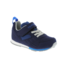 Racer - Navy/Blue Sneaker