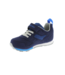 Racer - Navy/Blue Sneaker
